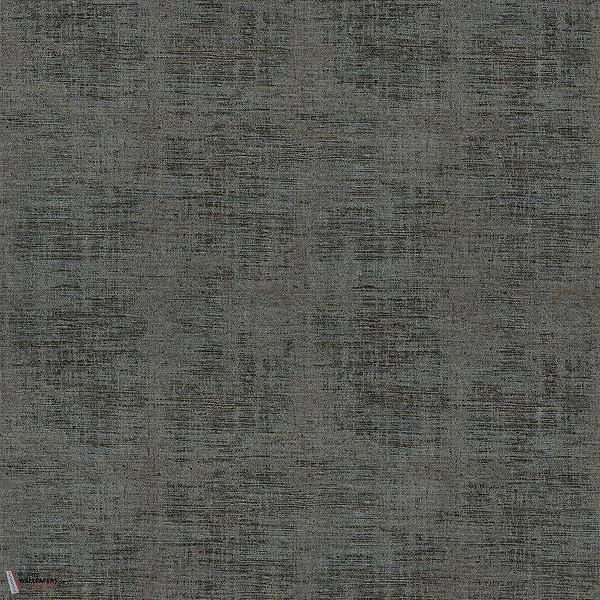 Johara-behang-Tapete-Casamance-Noir-Rol-B74391084-Selected Wallpapers