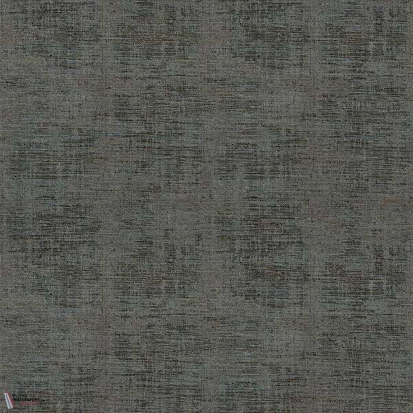 Johara-behang-Tapete-Casamance-Noir-Rol-B74391084-Selected Wallpapers