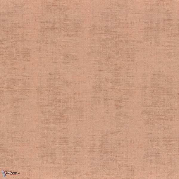 Johara-behang-Tapete-Casamance-Nude-Rol-74396696-Selected Wallpapers