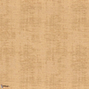 Johara-behang-Tapete-Casamance-Ocre clair-Rol-74395472-Selected Wallpapers