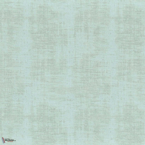Johara-behang-Tapete-Casamance-Opaline-Rol-74395880-Selected Wallpapers