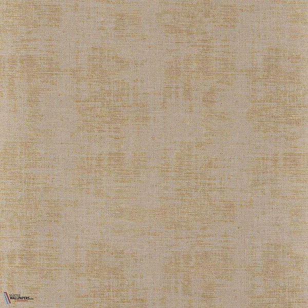 Johara-behang-Tapete-Casamance-Paille-Rol-B74394656-Selected Wallpapers