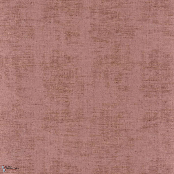 Johara-behang-Tapete-Casamance-Peche-Rol-B74394248-Selected Wallpapers