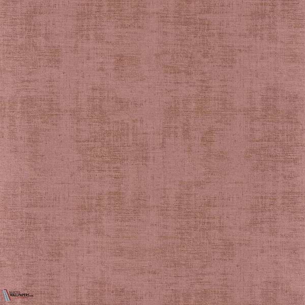 Johara-behang-Tapete-Casamance-Peche-Rol-B74394248-Selected Wallpapers