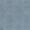 Johara-behang-Tapete-Casamance-Pierre bleue-Rol-74396186-Selected Wallpapers