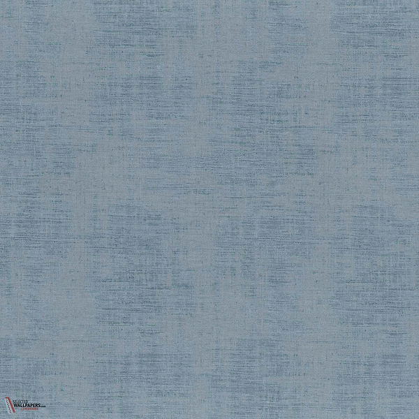 Johara-behang-Tapete-Casamance-Pierre bleue-Rol-74396186-Selected Wallpapers