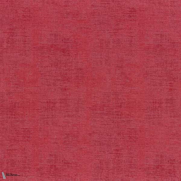 Johara-behang-Tapete-Casamance-Rose Maharadjah-Rol-74396902-Selected Wallpapers