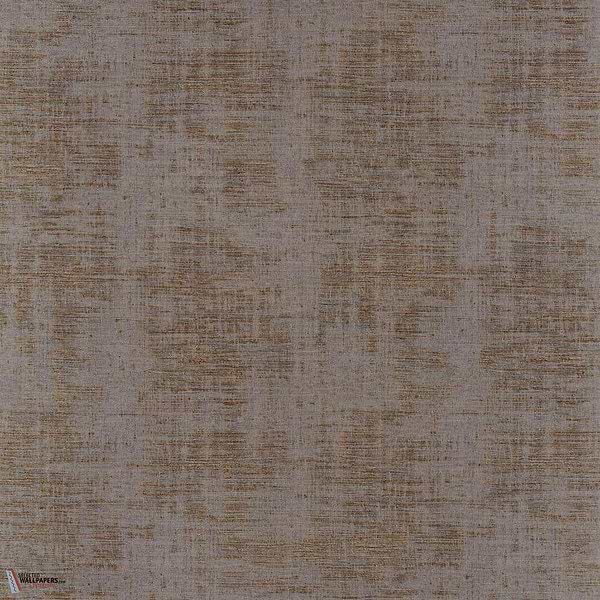 Johara-behang-Tapete-Casamance-Rouille-Rol-74392616-Selected Wallpapers