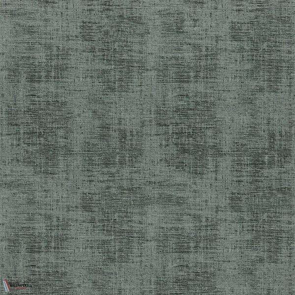 Johara-behang-Tapete-Casamance-Sapin-Rol-B74391492-Selected Wallpapers