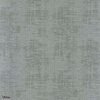 Johara-behang-Tapete-Casamance-Sauge-Rol-B74393432-Selected Wallpapers