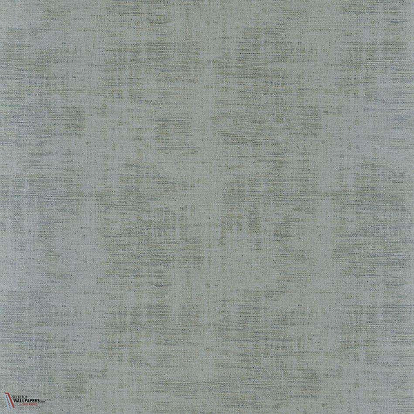 Johara-behang-Tapete-Casamance-Sauge-Rol-B74393432-Selected Wallpapers