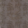 Johara-behang-Tapete-Casamance-Sepia-Rol-74392718-Selected Wallpapers