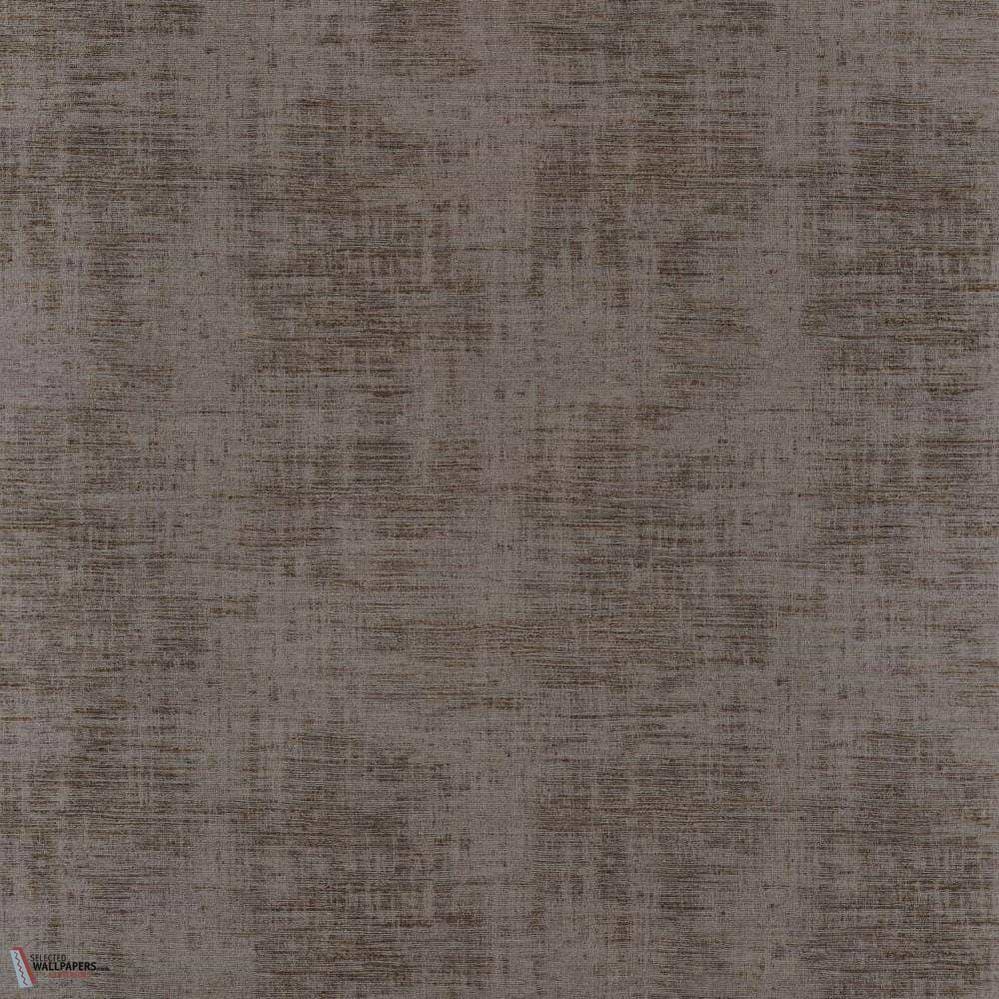 Johara-behang-Tapete-Casamance-Sepia-Rol-74392718-Selected Wallpapers