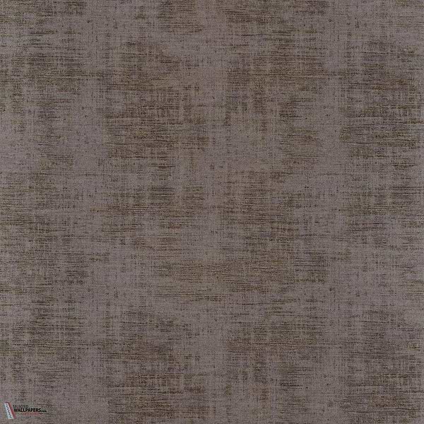 Johara-behang-Tapete-Casamance-Sepia-Rol-74392718-Selected Wallpapers