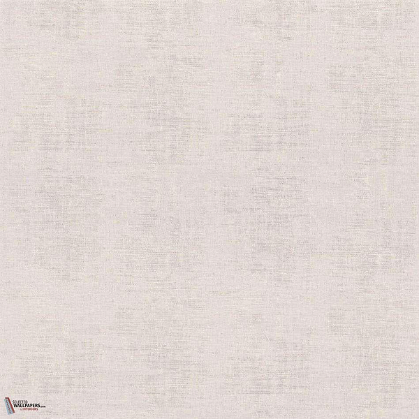 Johara-behang-Tapete-Casamance-Taupe Clair-Rol-B74390268-Selected Wallpapers