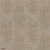 Johara-behang-Tapete-Casamance-Taupe Fonce-Rol-B74390676-Selected Wallpapers