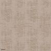 Johara-behang-Tapete-Casamance-Taupe Moyen-Rol-B74390574-Selected Wallpapers