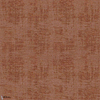 Johara-behang-Tapete-Casamance-Terracota-Rol-B74391798-Selected Wallpapers