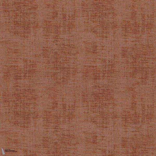 Johara-behang-Tapete-Casamance-Terracota-Rol-B74391798-Selected Wallpapers