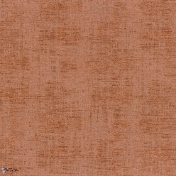 Johara-behang-Tapete-Casamance-Terre de sienne-Rol-74396798-Selected Wallpapers