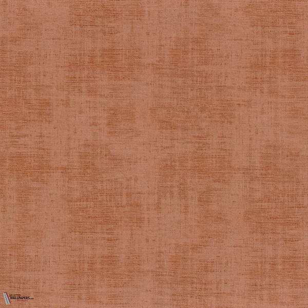 Johara-behang-Tapete-Casamance-Terre de sienne-Rol-74396798-Selected Wallpapers