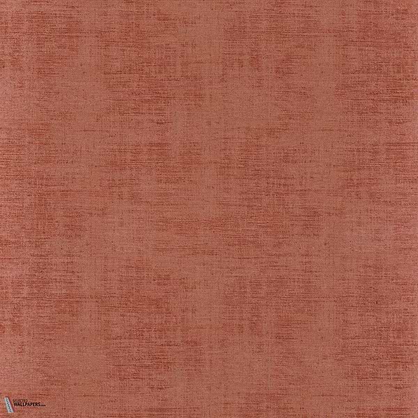 Johara-behang-Tapete-Casamance-Tomette-Rol-B74394146-Selected Wallpapers