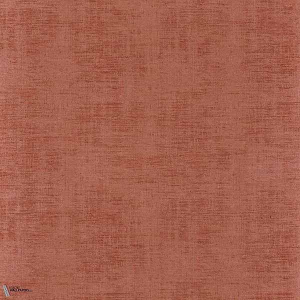 Johara-behang-Tapete-Casamance-Tomette-Rol-B74394146-Selected Wallpapers