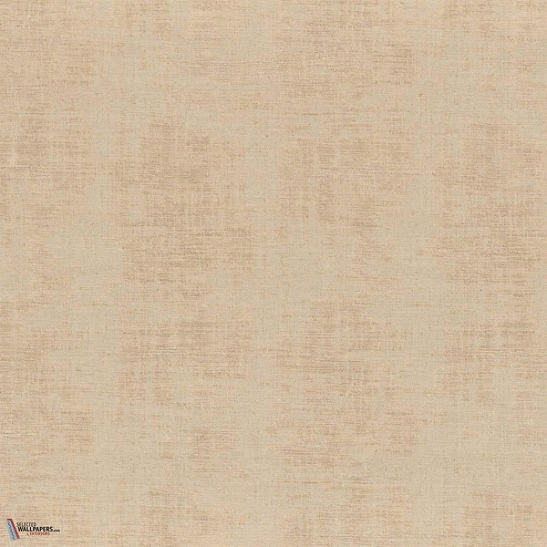 Johara-behang-Tapete-Casamance-Travertin-Rol-74394962-Selected Wallpapers