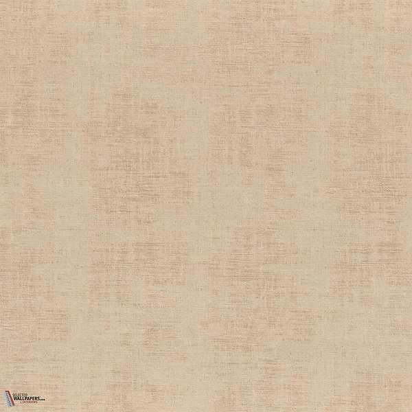 Johara-behang-Tapete-Casamance-Travertin-Rol-74394962-Selected Wallpapers