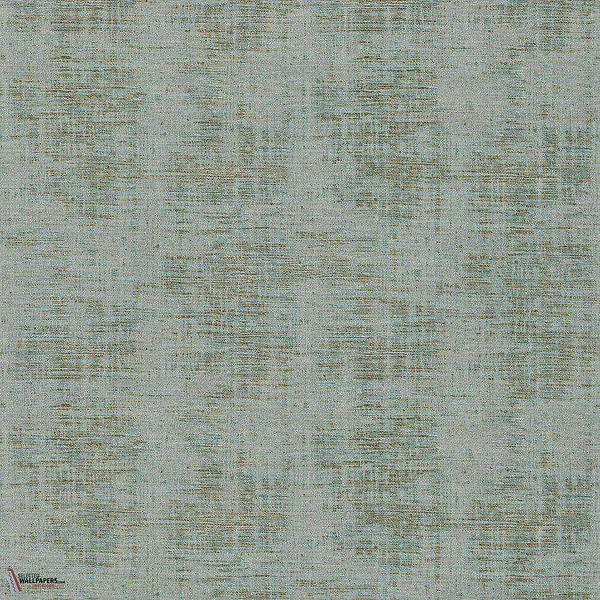 Johara-behang-Tapete-Casamance-Turqoise-Rol-B74391288-Selected Wallpapers