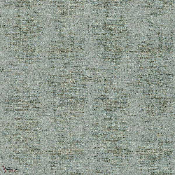 Johara-behang-Tapete-Casamance-Turqoise-Rol-B74391288-Selected Wallpapers