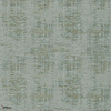 Johara-behang-Tapete-Casamance-Turquoise-Rol-74391288-Selected Wallpapers