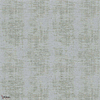 Johara-behang-Tapete-Casamance-Vert de Gris-Rol-B74391186-Selected Wallpapers