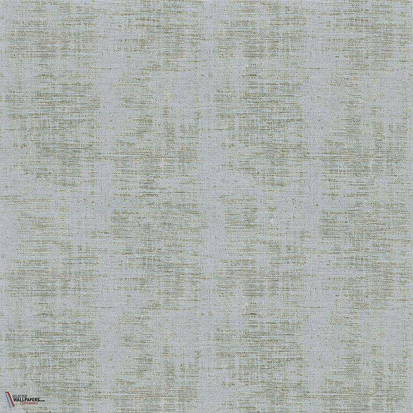 Johara-behang-Tapete-Casamance-Vert de Gris-Rol-B74391186-Selected Wallpapers