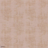 Johara-behang-Tapete-Casamance-Selected Wallpapers