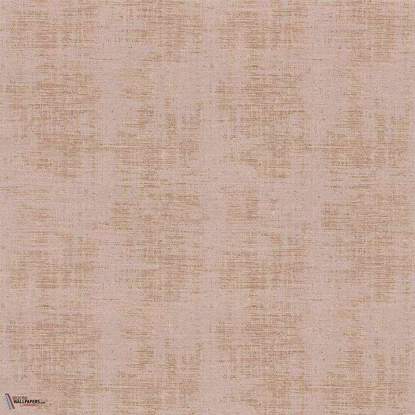 Johara-behang-Tapete-Casamance-Selected Wallpapers