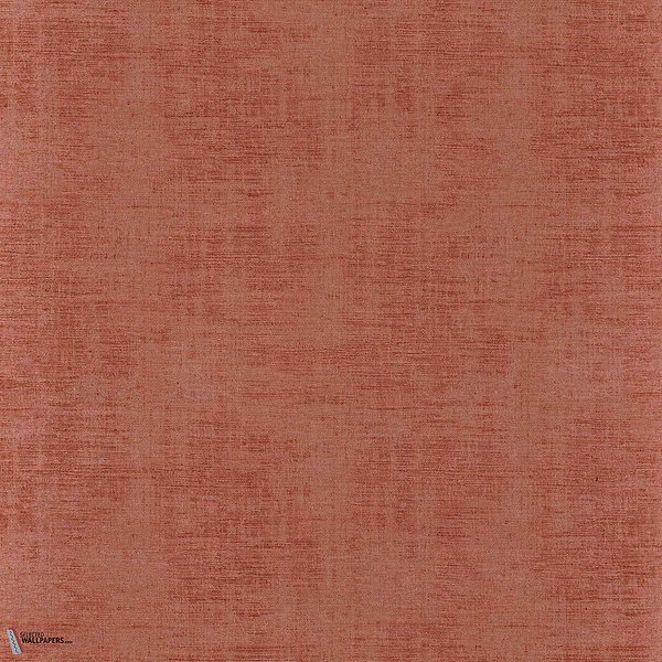 Johara-behang-Tapete-Casamance-Selected Wallpapers