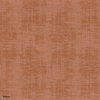 Johara-behang-Tapete-Casamance-Selected Wallpapers