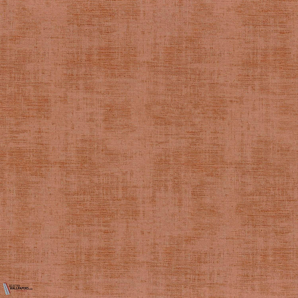 Johara-behang-Tapete-Casamance-Selected Wallpapers