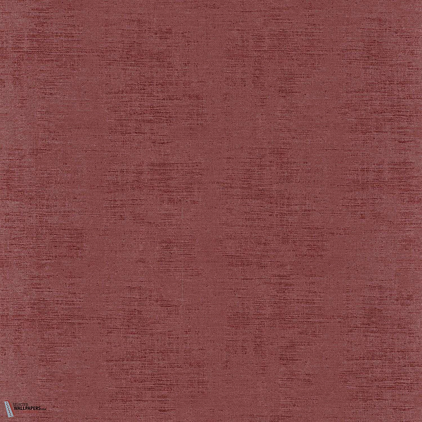 Johara-behang-Tapete-Casamance-Selected Wallpapers