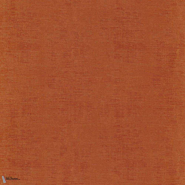 Johara-behang-Tapete-Casamance-Selected Wallpapers