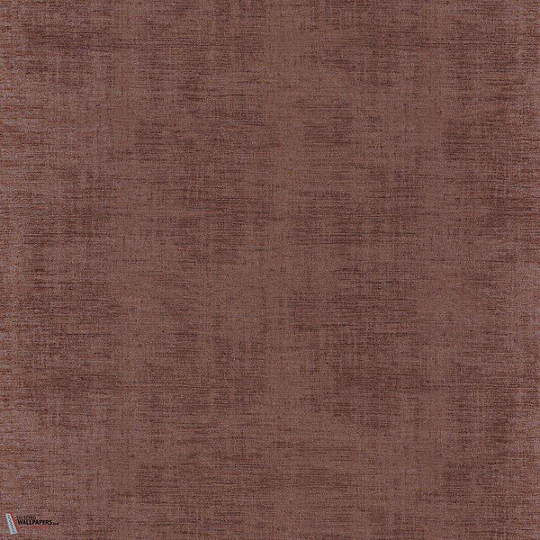 Johara-behang-Tapete-Casamance-Selected Wallpapers