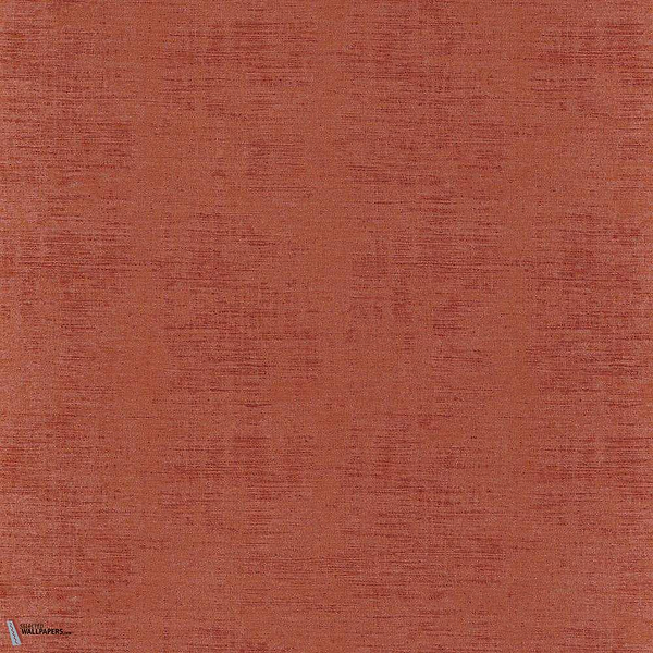 Johara-behang-Tapete-Casamance-Selected Wallpapers