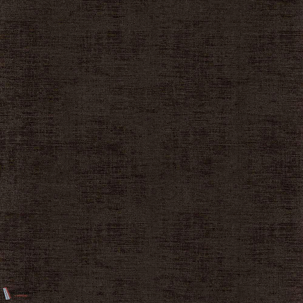 Johara-behang-Tapete-Casamance-Selected Wallpapers