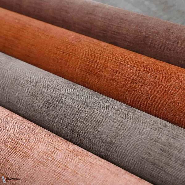 Johara-behang-Tapete-Casamance-Selected Wallpapers