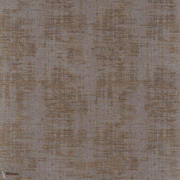 Johara-behang-Tapete-Casamance-Selected Wallpapers