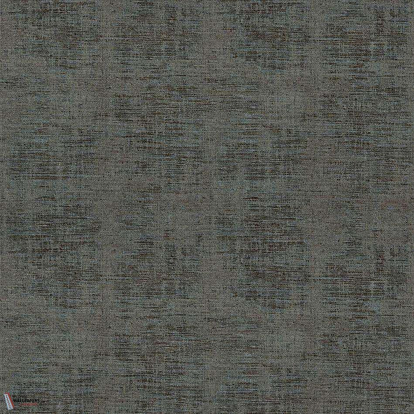 Johara-behang-Tapete-Casamance-Selected Wallpapers