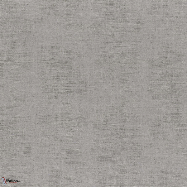 Johara-behang-Tapete-Casamance-Selected Wallpapers