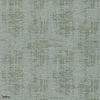 Johara-behang-Tapete-Casamance-Selected Wallpapers