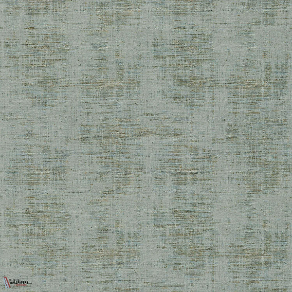 Johara-behang-Tapete-Casamance-Selected Wallpapers